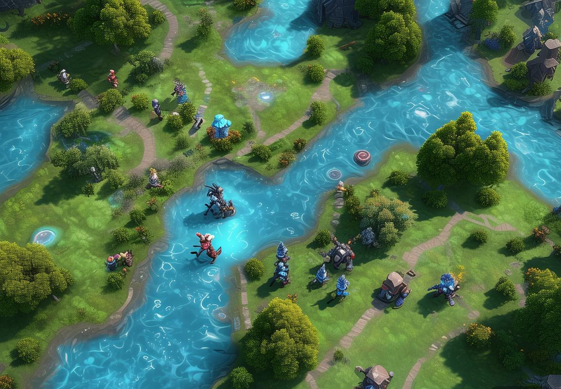 T1视野布控遭遇挑战，IG莽夫开团能否撕开缺口？