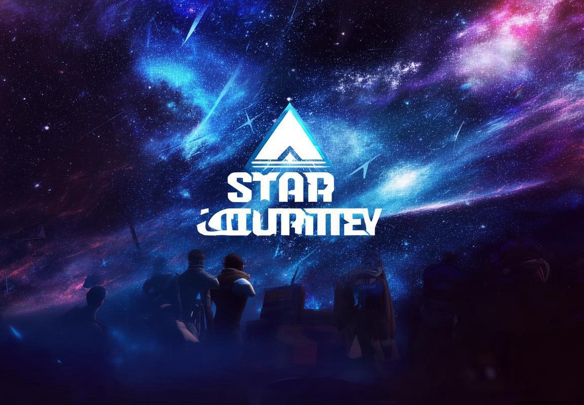 星界征途》MV引爆热议！Faker镜头成焦点，S15全球总决赛期待值拉满