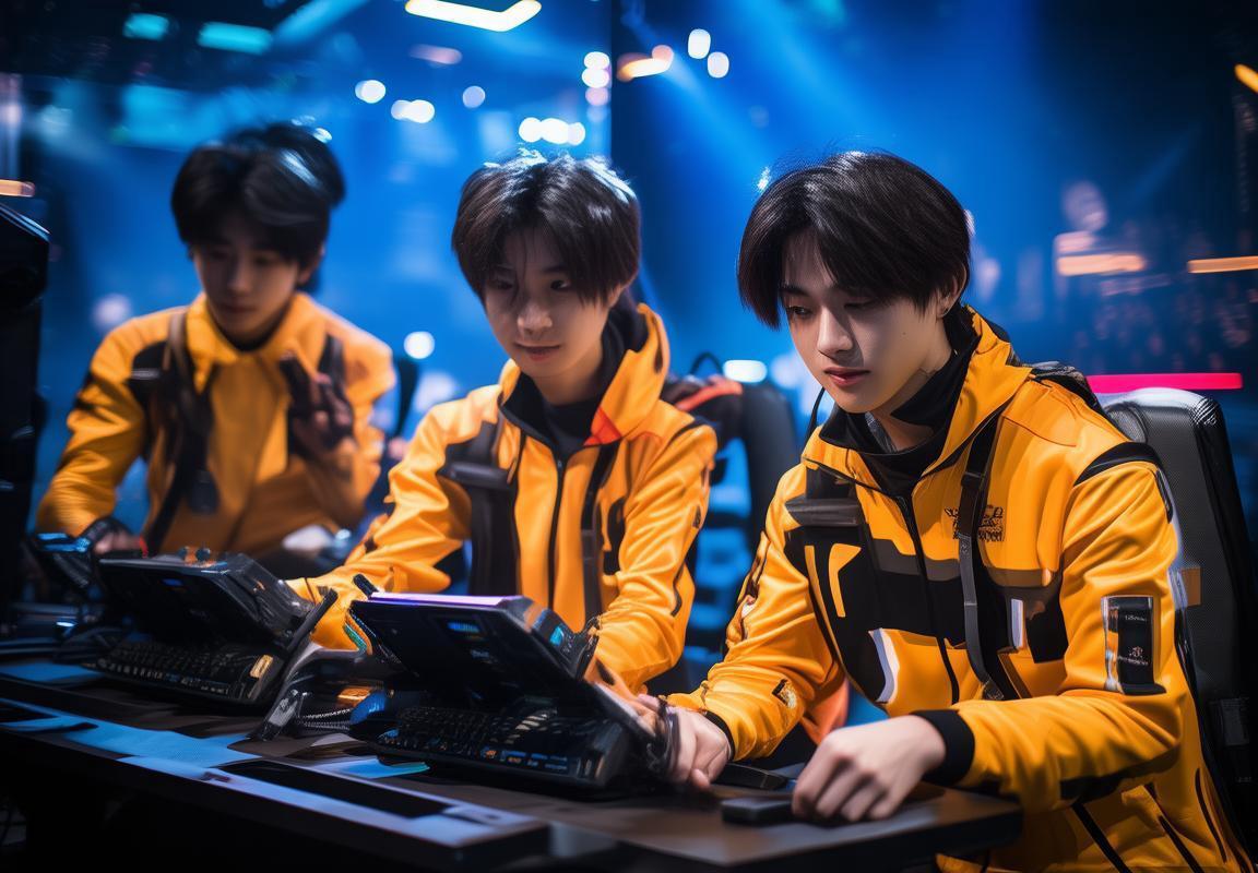 海外解说预测一边倒？多数看好T1轻松战胜IG