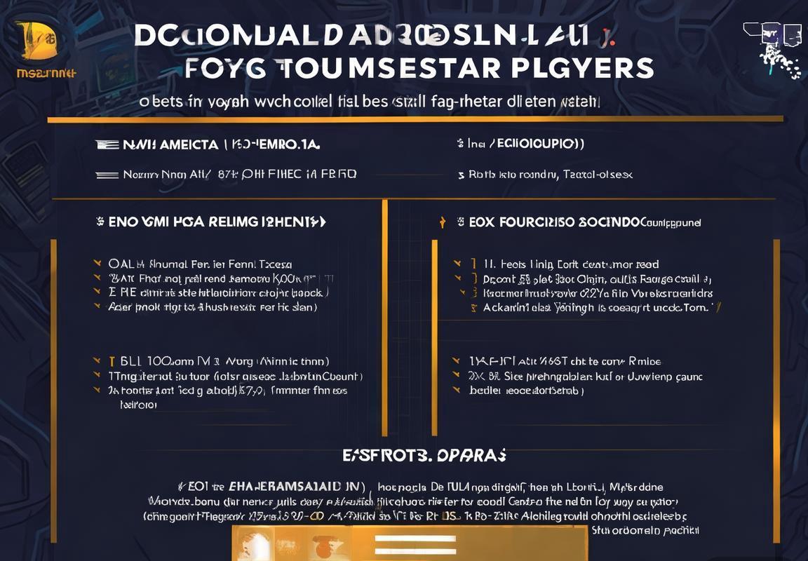 谁是新一代决斗斗士？数据网站评选2025无畏契约五大明星选手