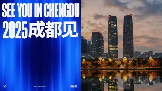 Uzi瑞士轮厄斐琉斯五杀救主，EDG老将绝境展担当