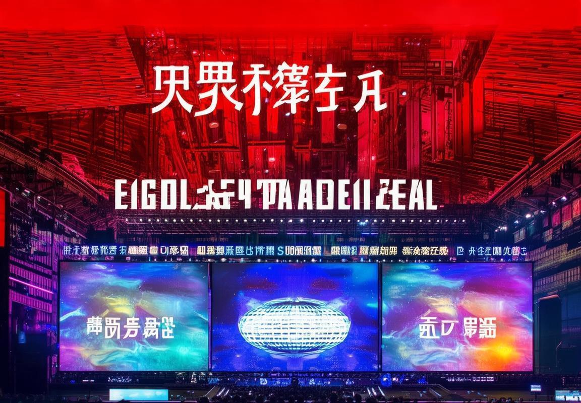 上海文旅局发文：感谢S15，电竞之都实至名归