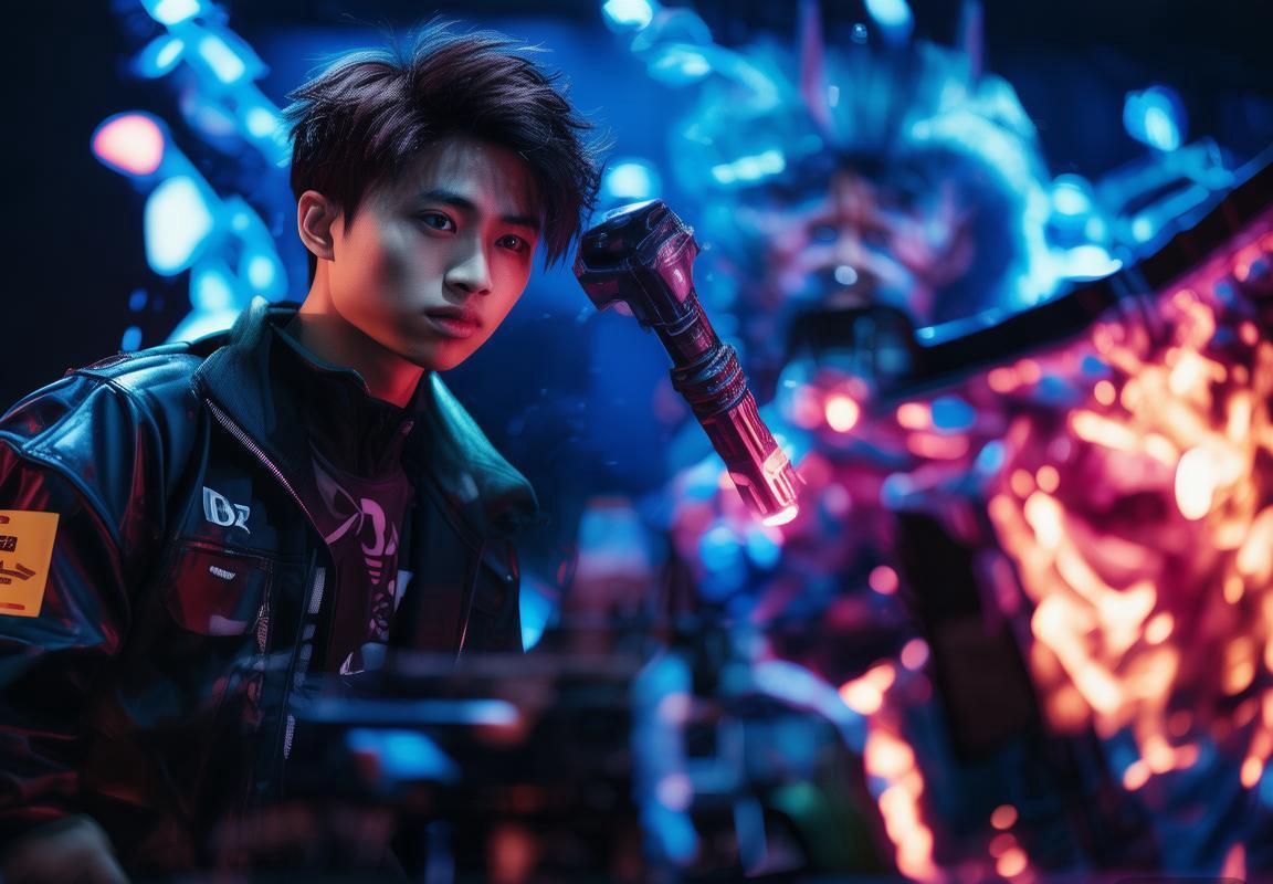 世纪对决再临！Faker与Rookie的最后一舞？