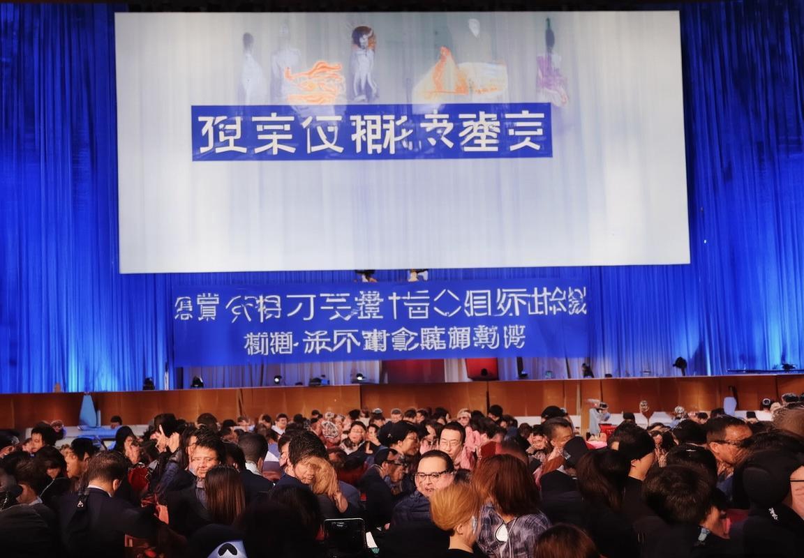 T1视野布控遭遇挑战，IG莽夫开团能否撕开缺口？