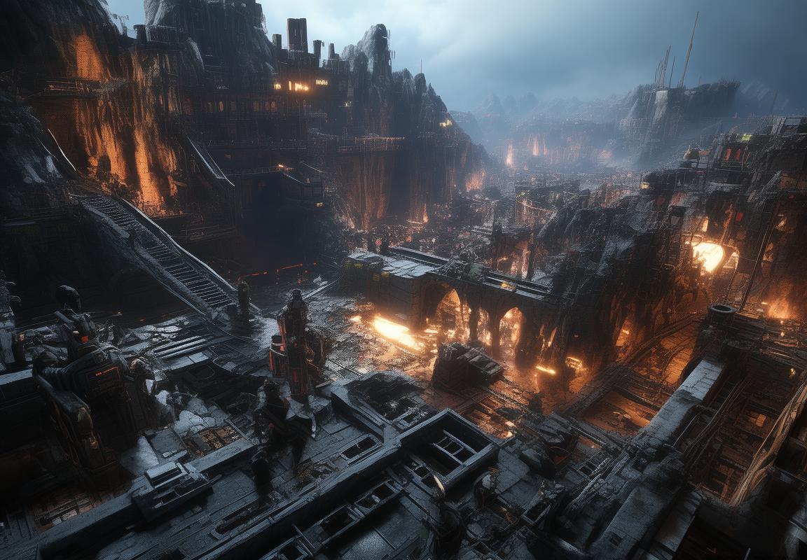 《守望先锋》职业选手集体抗议：新地图“里阿尔托”存在致命BUG