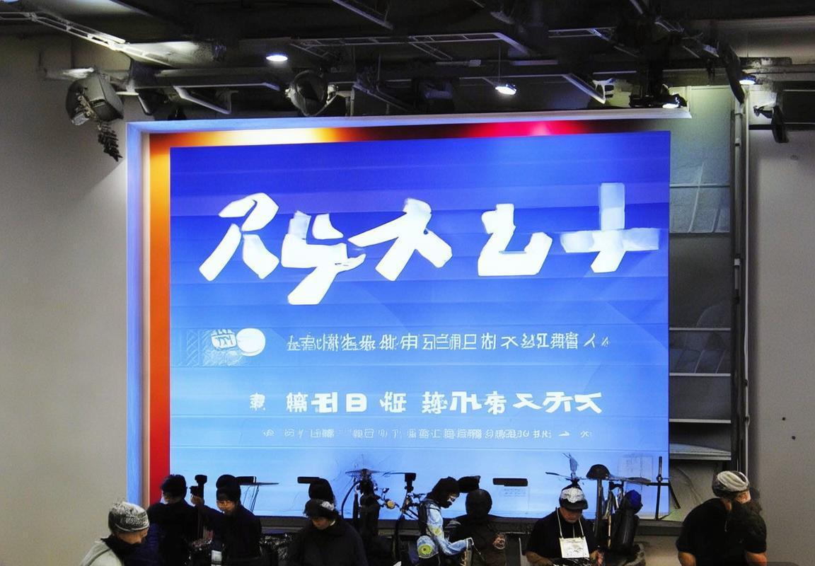  首站BP博弈已开始！T1教练组放烟幕弹，IG严阵以待