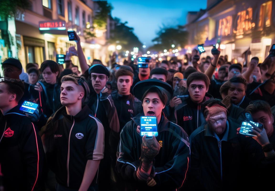 《守望先锋》职业选手集体抗议：新地图“里阿尔托”存在致命BUG