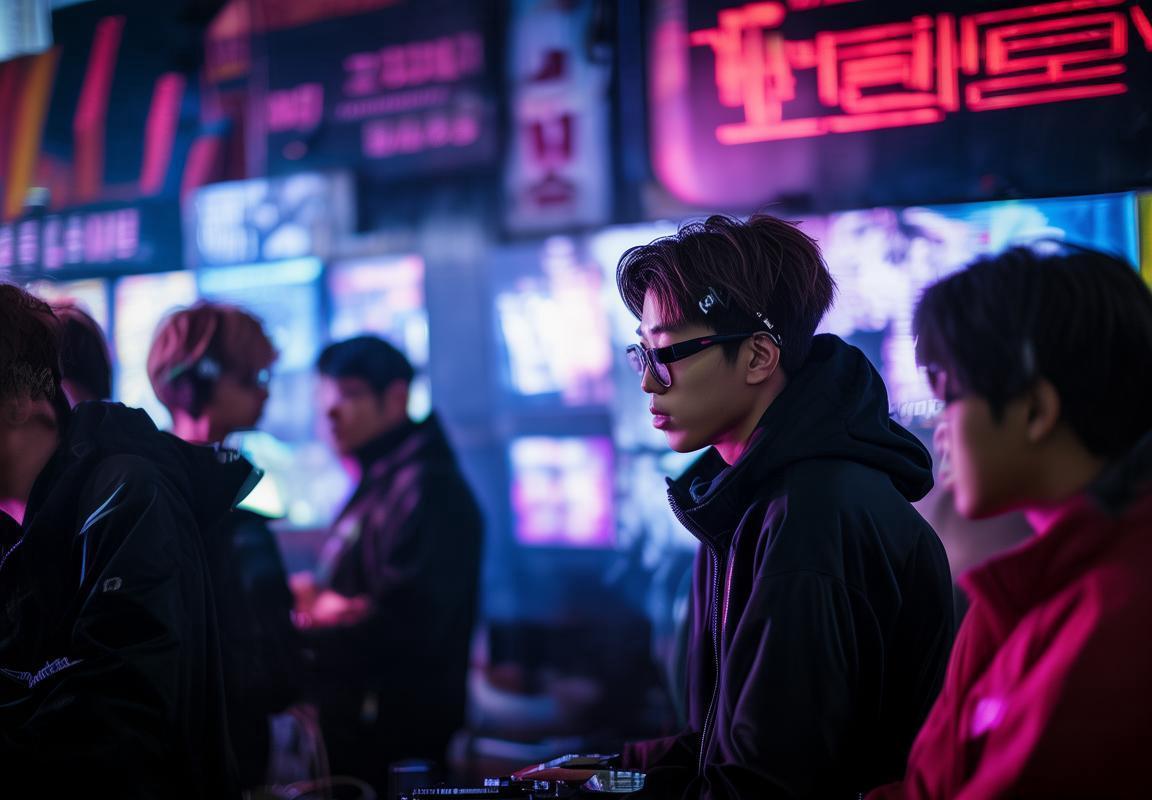 IG韩国集训密训BFX战队，非主流战术与早期压制策略能否实现集训效果转化？