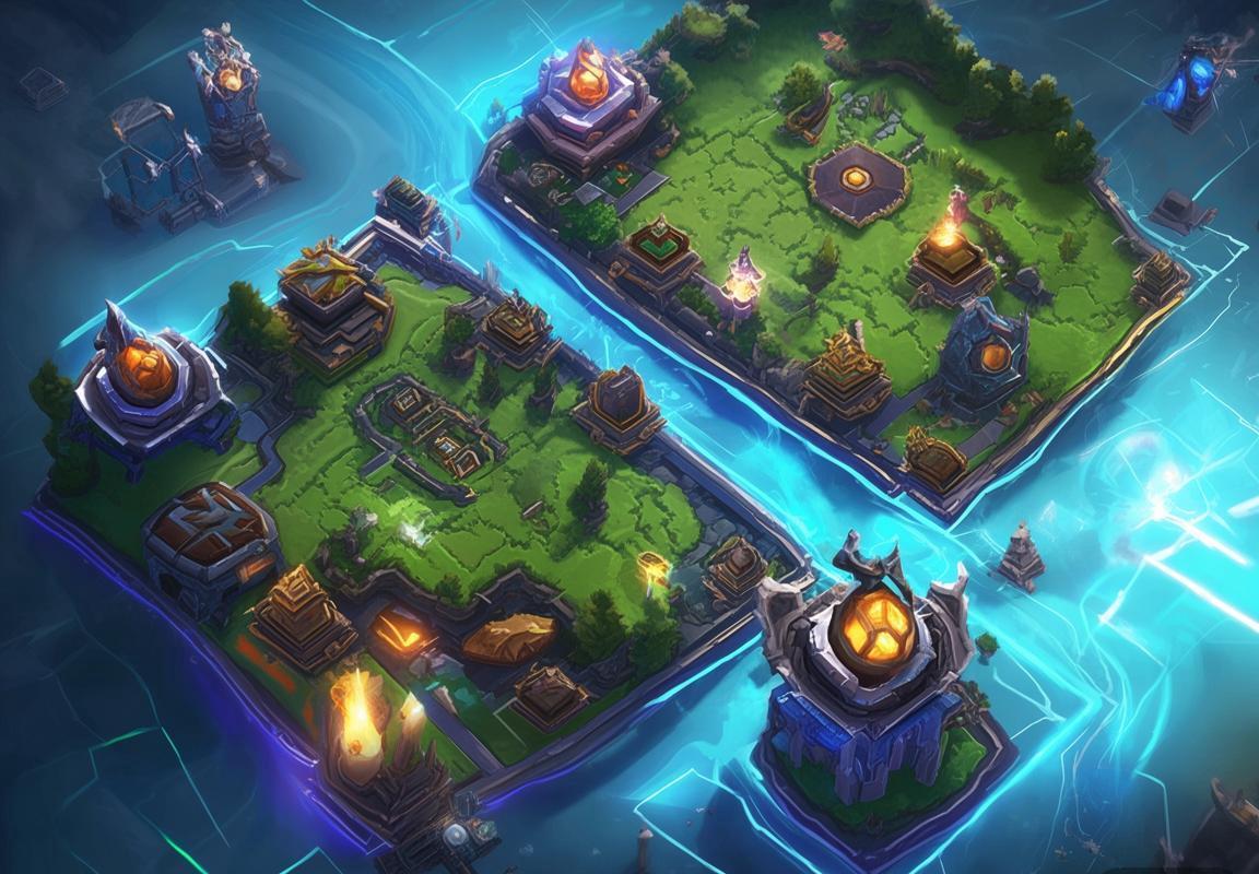 Dota2赛事环境剧变，“速推”全球流体系成为版本答案