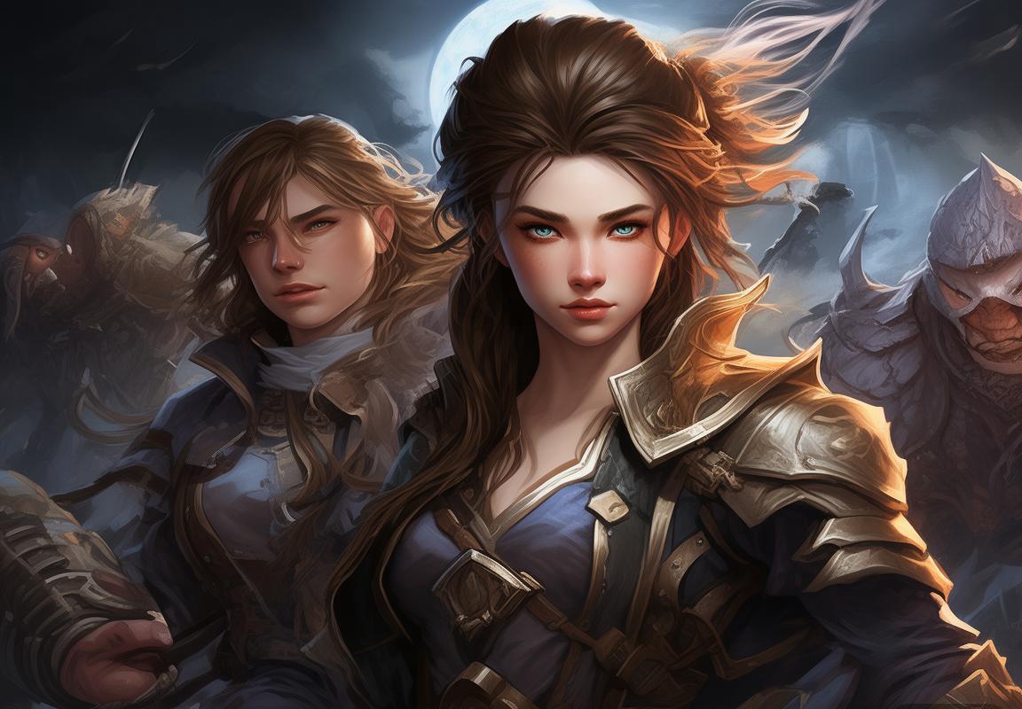 巅峰对决阵容解析：大乔体系与鲁班大师辅助的阵容搭配技巧，提升团战容错率