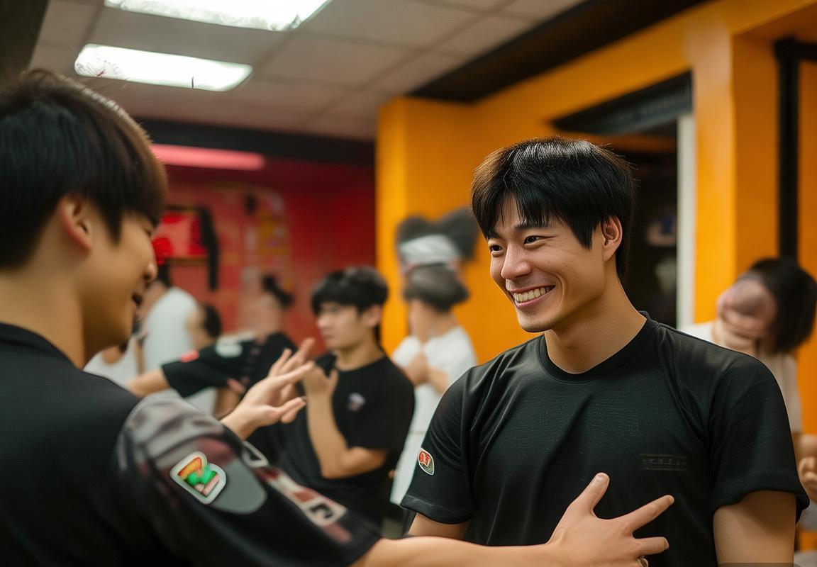 IG战队S15世界赛定妆照花絮：选手大秀中国功夫动作引爆热搜