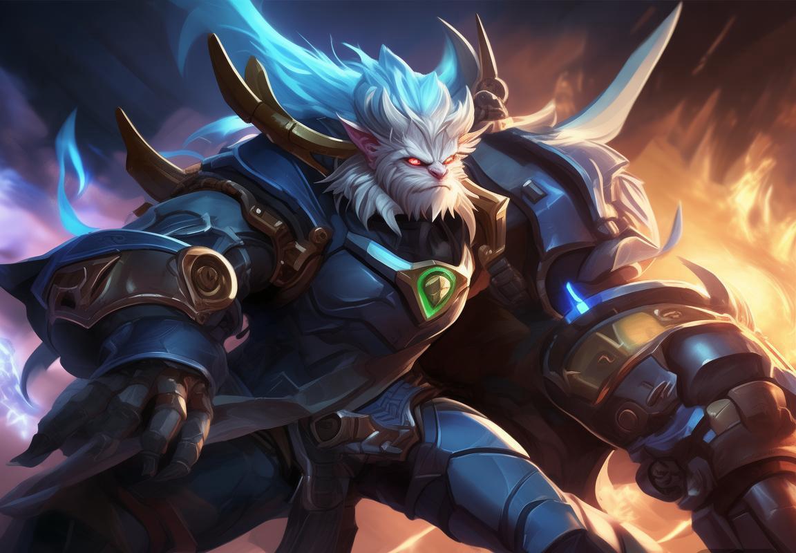 巅峰对决阵容解析：大乔体系与鲁班大师辅助的阵容搭配技巧，提升团战容错率