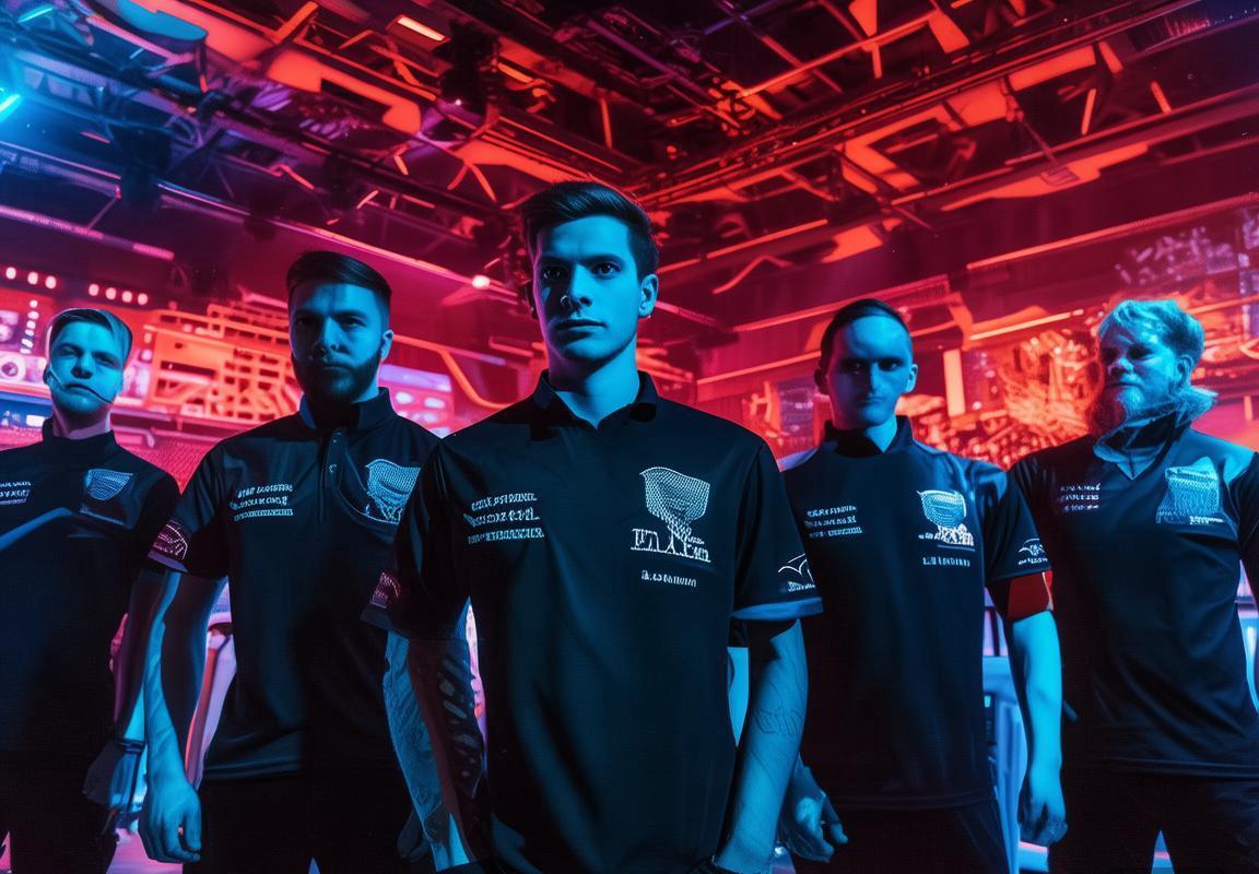 时代落幕！达拉斯燃料队官宣主力阵容解散，进入重建期