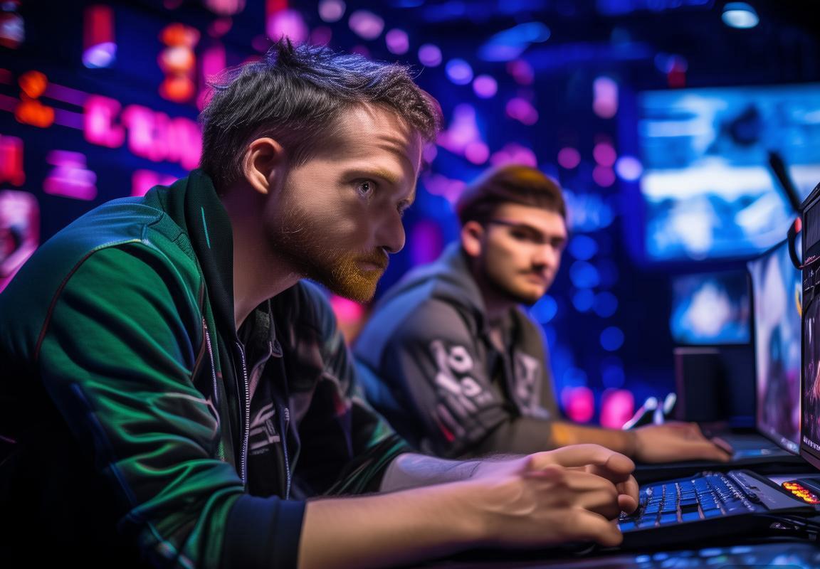 梦泪Fly加盟总决赛评论嘉宾，传奇选手解读巅峰对决