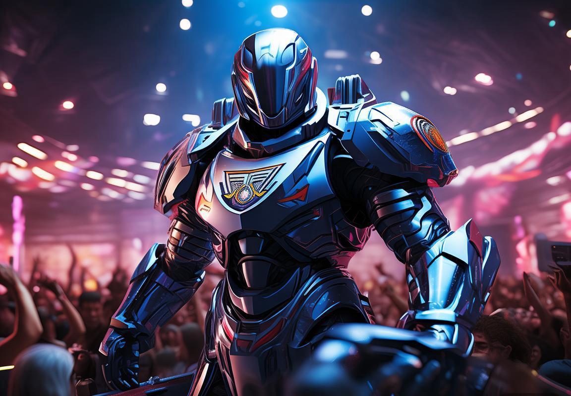 无畏契约银河战舰起航？FPX官宣签下前DRX核心选手“Rb”