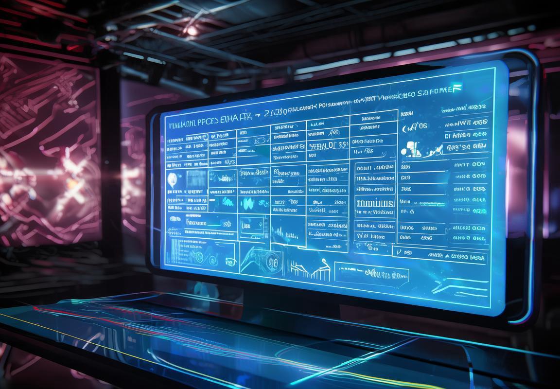 谁是新一代决斗斗士？数据网站评选2025无畏契约五大明星选手