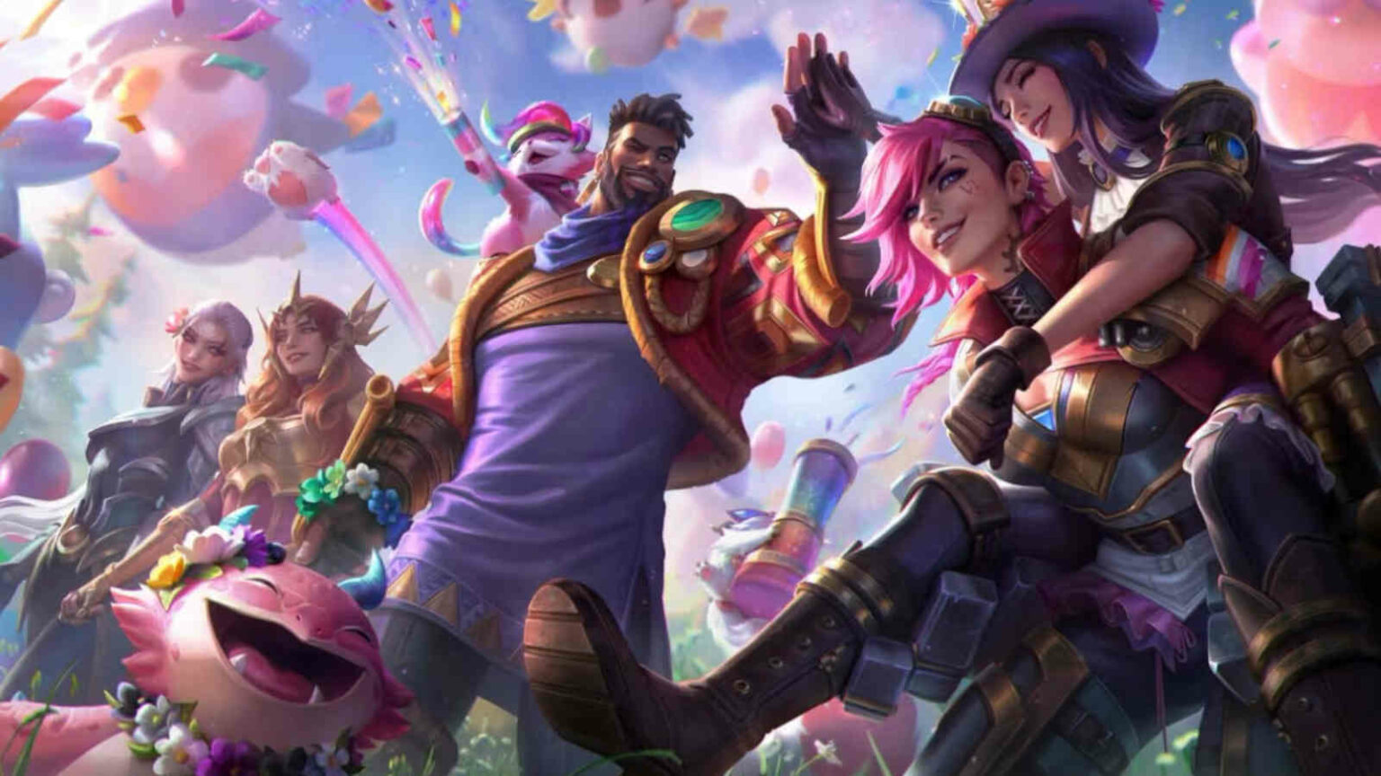 英雄联盟世界赛DFM不敌LLL战队，小组赛晋级形势岌岌可危