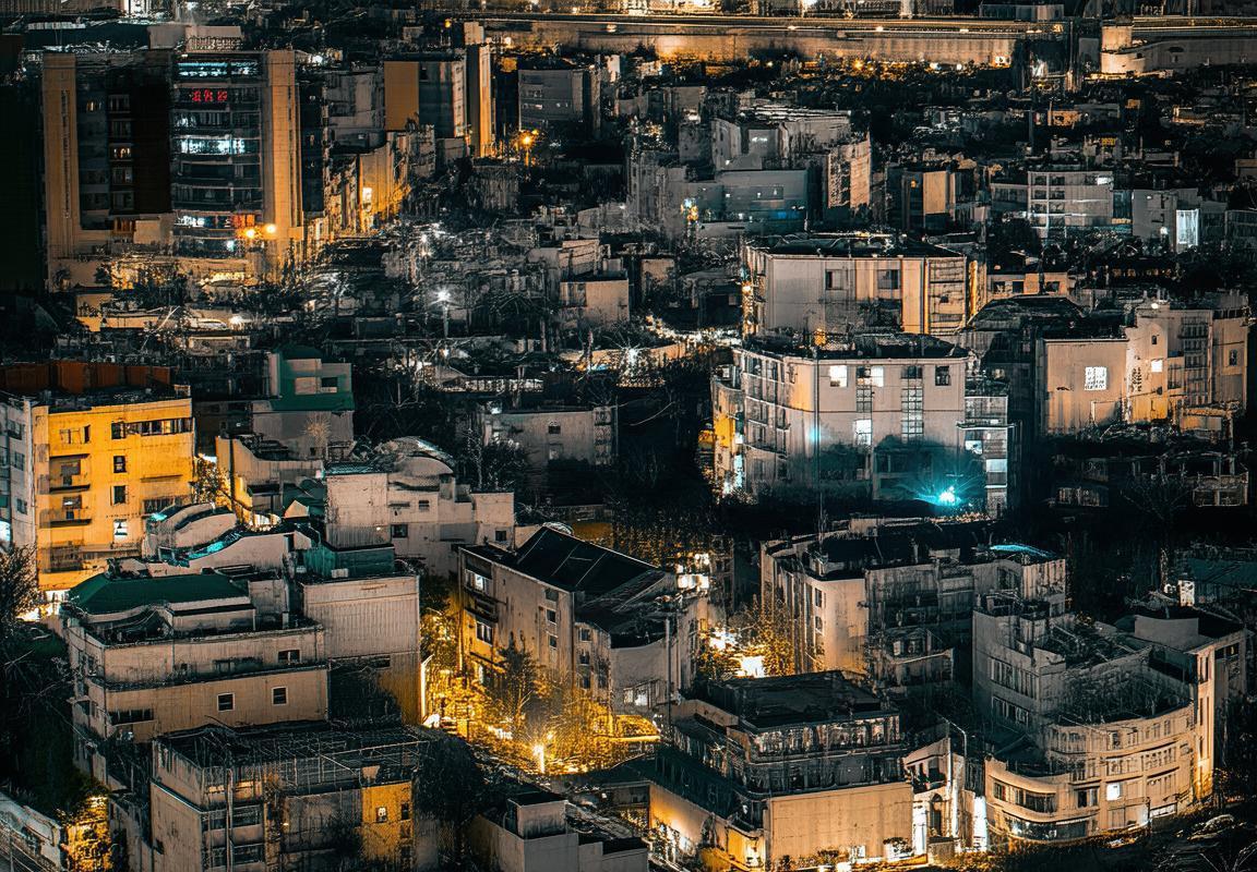 决赛观看纪录刷新：全球同时在线观看人数达8500万，社交媒体话题阅读量破50亿，沉浸式直播技术与虚拟现实观赛引领未来趋势