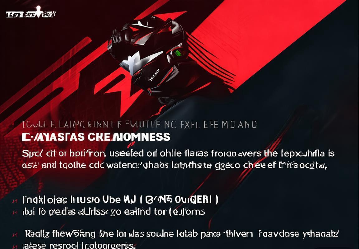 时代落幕！达拉斯燃料队官宣主力阵容解散，进入重建期