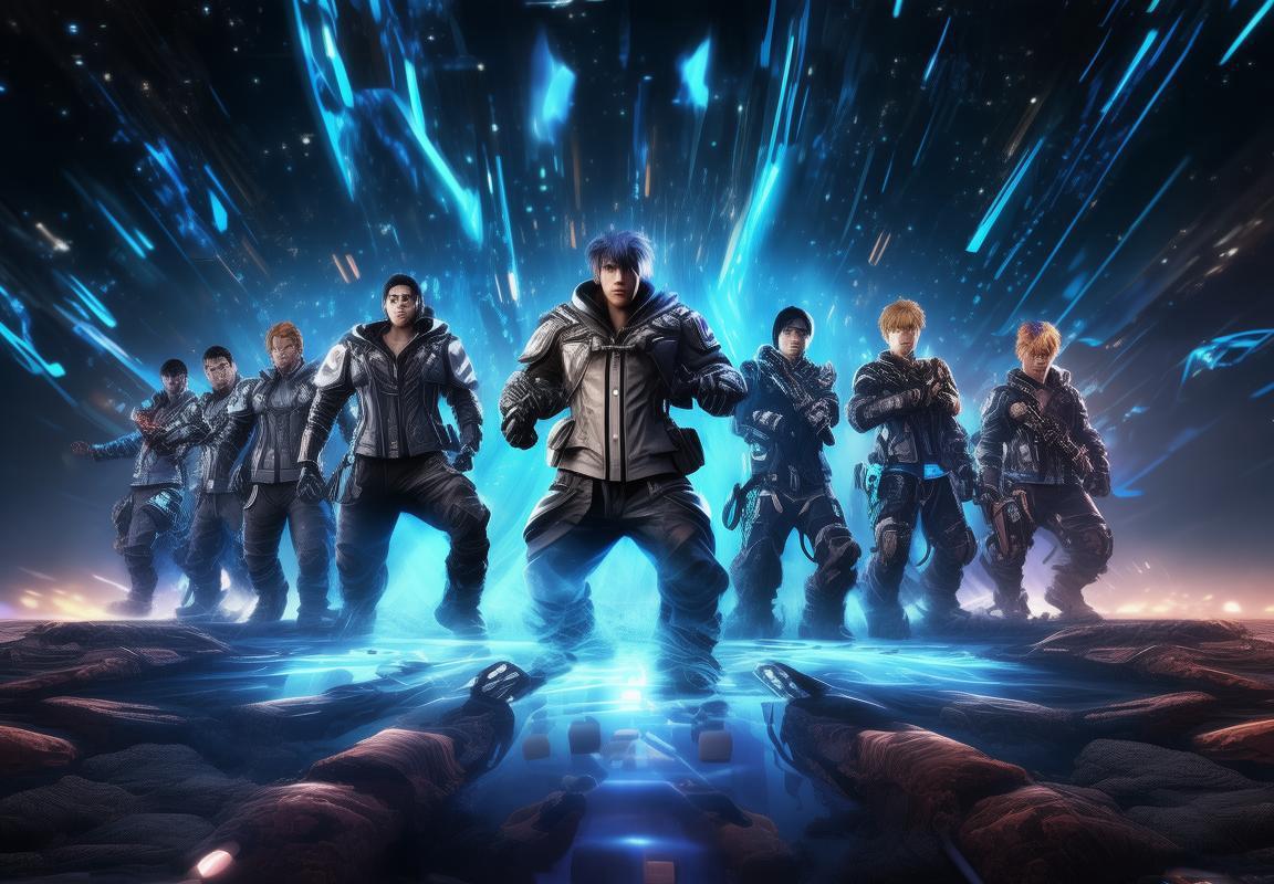 Aster星辰战队官宣阵容调整，老将Borax转型教练