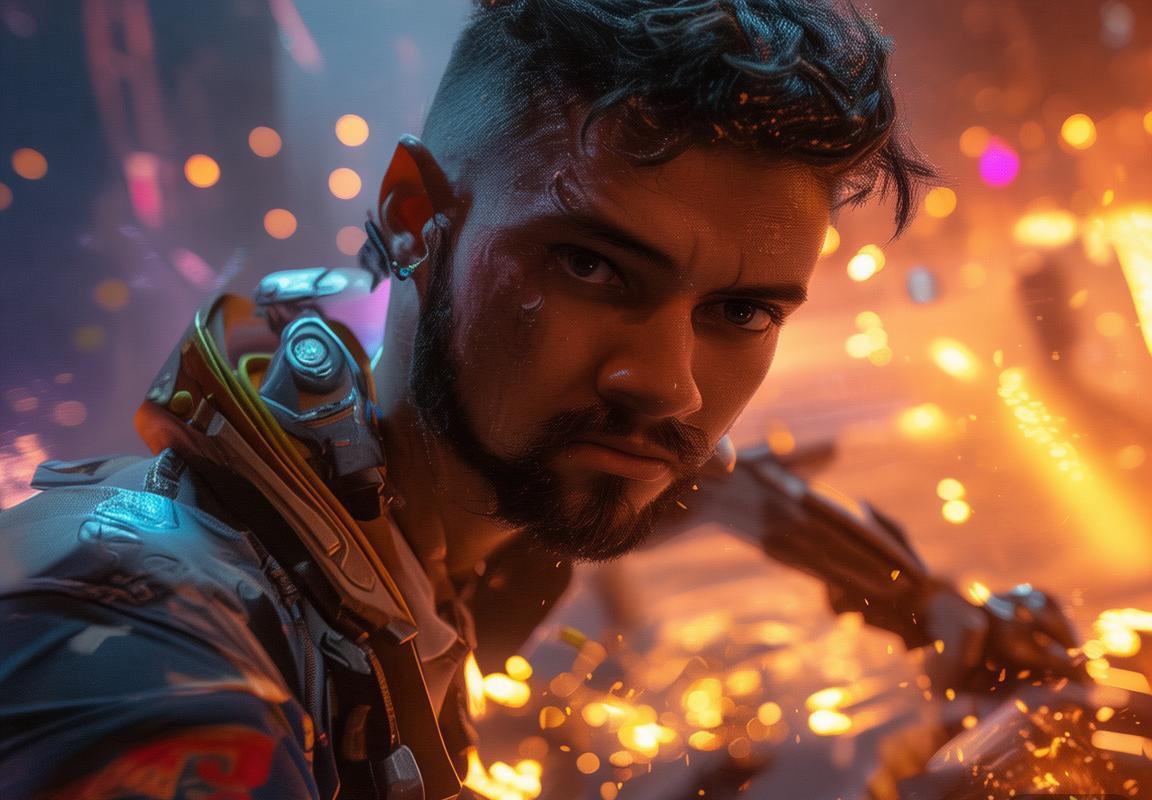 S15瑞士轮第六日TOP5