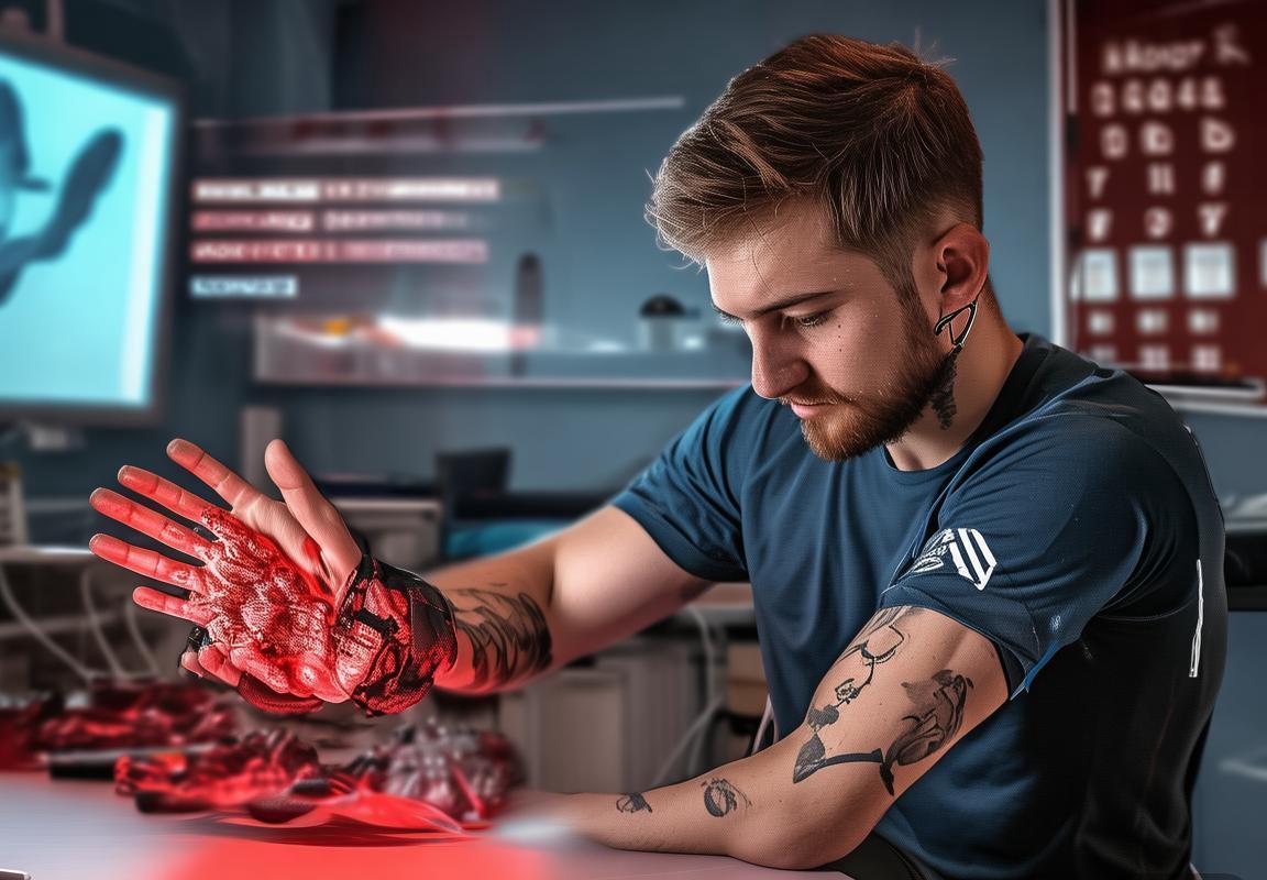 CS:GO明星选手ropz因手腕伤病，确认将缺席下届Major