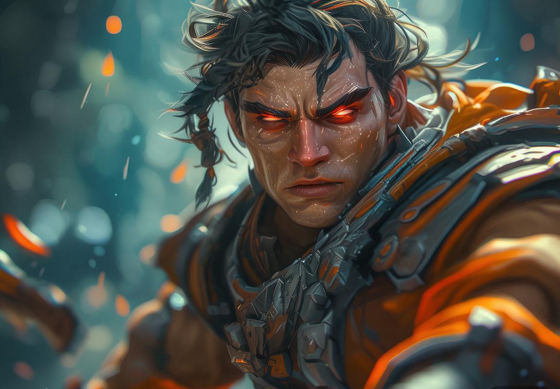 Lucid盲僧野区入侵掌控节奏，DK战队峡谷先锋关键团战奠定胜局