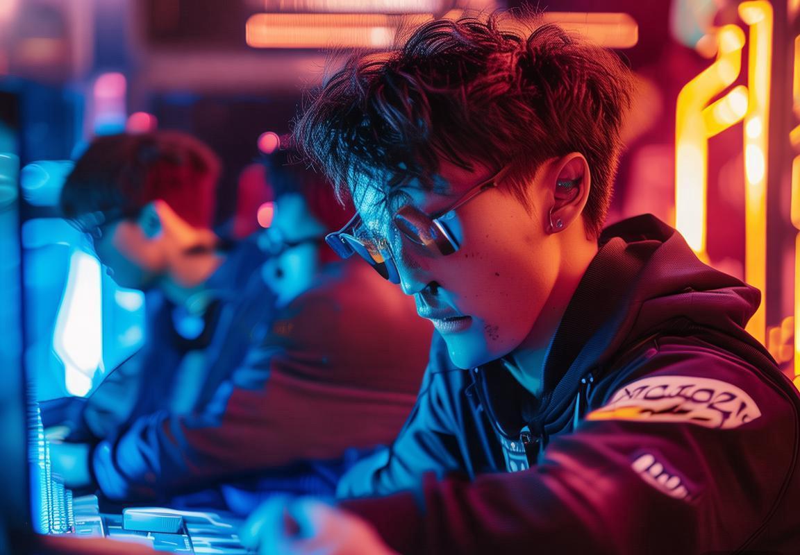 仁川之魂未熄！2025版IG能否在首站复仇T1，为LPL正名？