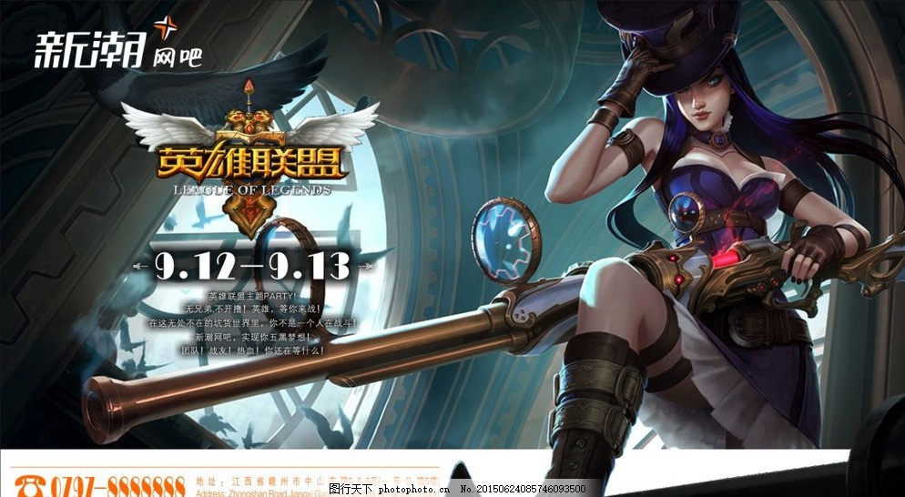 Uzi瑞士轮厄斐琉斯五杀救主，EDG老将绝境展担当