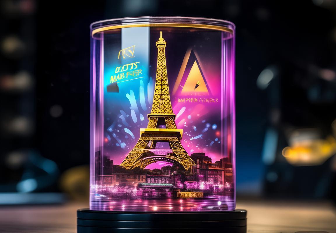 CS:GO巴黎Major Vitality冠军印花胶囊上线！含2023巴黎Major冠军战队签名印花与金色贴纸收藏