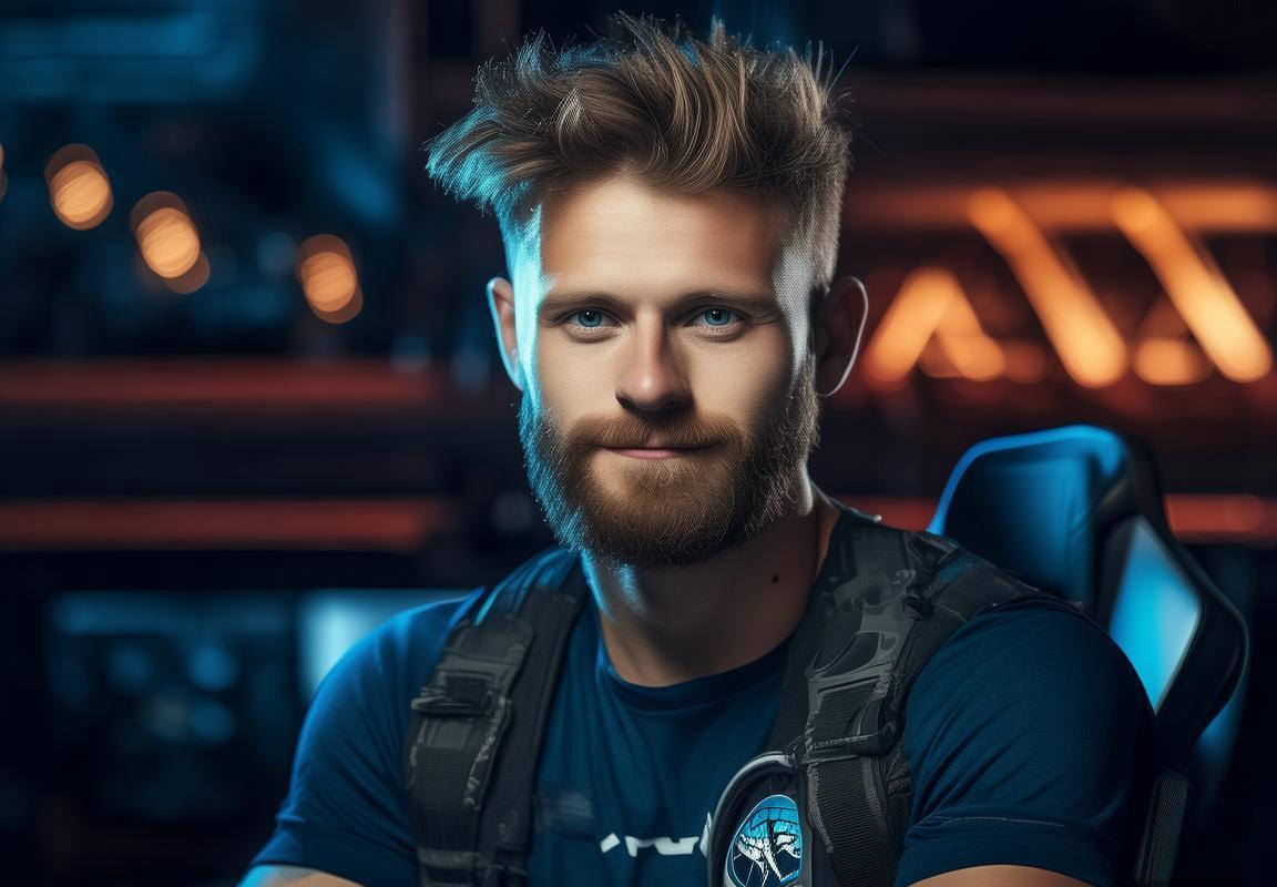 Aster星辰战队官宣阵容调整，老将Borax转型教练