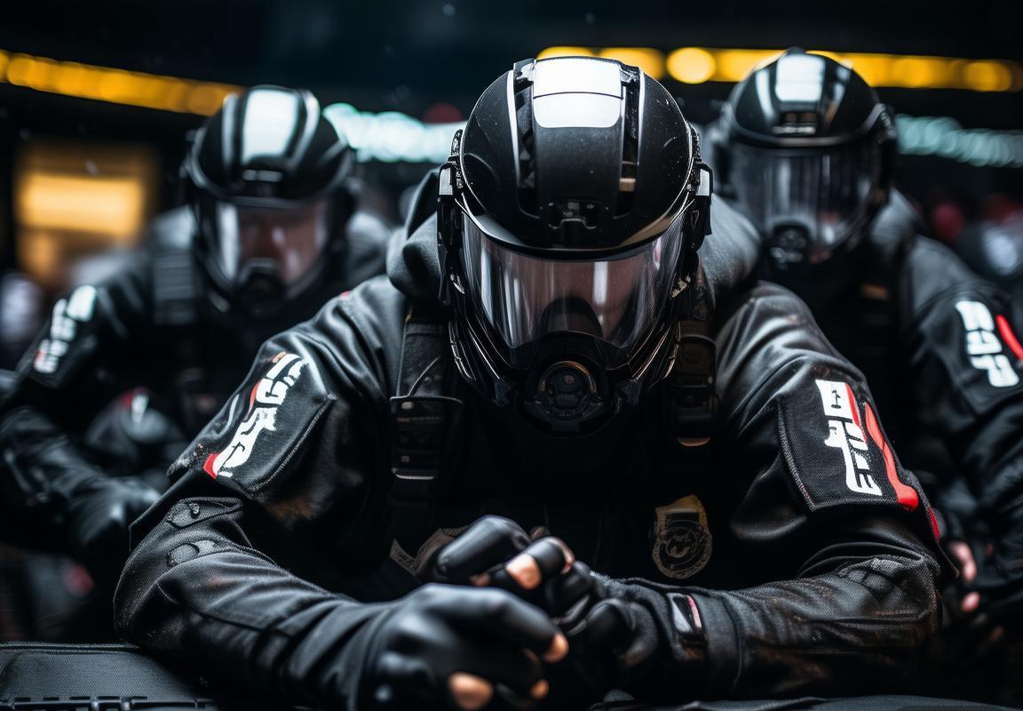 CS:GO明星选手ropz因手腕伤病，确认将缺席下届Major