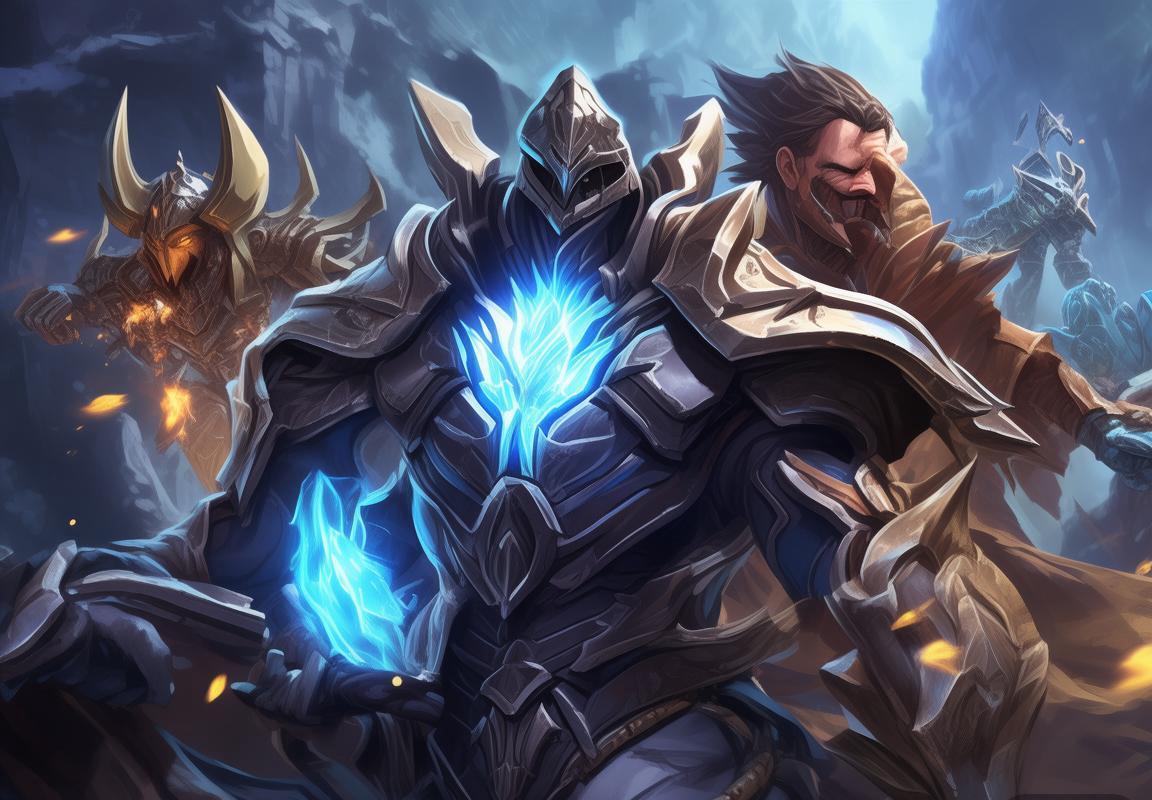 Dota2赛事环境剧变，“速推”全球流体系成为版本答案