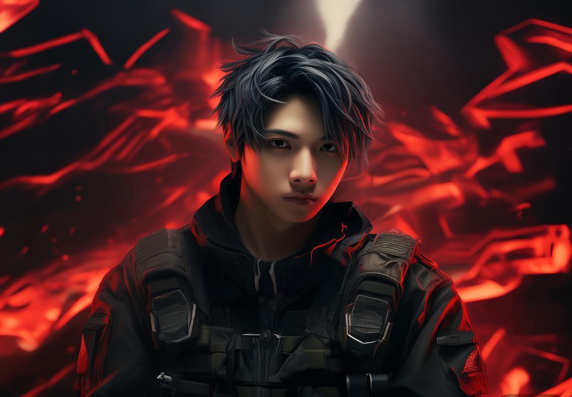 无畏契约银河战舰起航？FPX官宣签下前DRX核心选手“Rb”