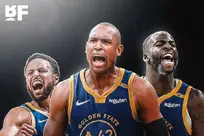 遗憾止步！Ruler选手S15淘汰赛最后一舞，HLE不敌BLG。