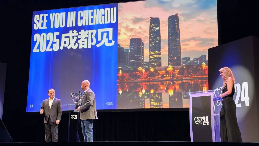 S15媒体评分解禁，IGN给出9分高分。