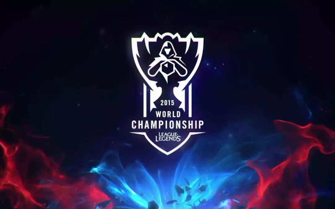 S15媒体评分解禁，IGN给出9分高分。